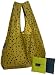 BAGGU Reusable Shopping Tote - 3-Pack,Caper,one size