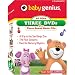 Baby Genius 3 Pack - Volume 1