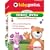 Baby Genius 3 Pack - Volume 1
