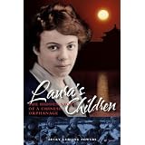 Laura's Children: the Hidden Story of a Chinese Orphanage
