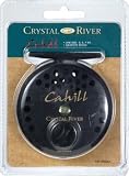 South Bend Cahill Fly Reel 5 6 7