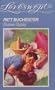 ELUSIVE GYPSY (Loveswept)