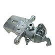 hyundai rear caliper
