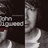 Bild des Albums von John Digweed
