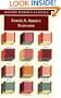 Flatland: A Romance of Many Dimensions (Oxford World's Classics)