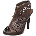 Matisse Women's Remy Cutout Bootie
