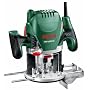 Bosch POF 1200 AE Router