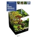 La nano-aquarium