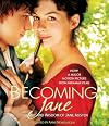 Becoming Jane: The Wit and Wisdom of Jane Austen