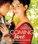 Becoming Jane: The Wit and Wisdom of Jane Austen