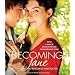 Becoming Jane: The Wit and Wisdom of Jane Austen