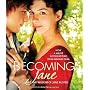 Becoming Jane: The Wit and Wisdom of Jane Austen