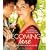 Becoming Jane: The Wit and Wisdom of Jane Austen