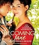 Becoming Jane: The Wit and Wisdom of Jane Austen Becoming Jane: The Wit and Wisdom of Jane Austen
