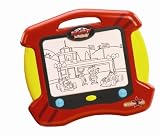 Roary the Racing Car - Cartoon Picture Maker