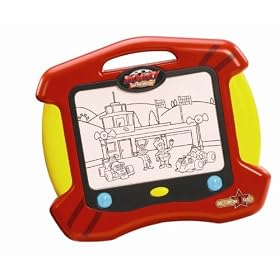 Roary the Racing Car - Cartoon Picture Maker