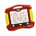 Roary the Racing Car - Cartoon Picture Maker