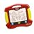 Roary the Racing Car - Cartoon Picture Maker