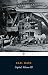Capital: Critique of Political Economy v. 3 (Penguin Classics S.)