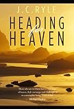 Heading for heaven