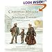 The Christmas Miracle of Jonathan Toomey with CD: Gift Edition (Christmas Miracle of Jon Toome)