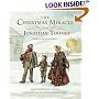 The Christmas Miracle of Jonathan Toomey with CD: Gift Edition (Christmas Miracle of Jon Toome)