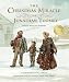 Books : The Christmas Miracle of Jonathan Toomey with CD: Gift Edition (Christmas Miracle of Jon Toome)