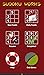 Sudoku Works