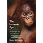 Intimate Ape, The