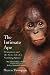 The Intimate Ape: Orangutans and the Secret Life of a Vanishing Species