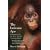 Intimate Ape, The