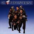 Ghostbusters 2