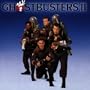 Ghostbusters II (1989 Film)