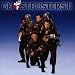 Ghostbusters-Ghostbusters II (1989 Film)