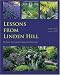 pointer11  - Lessons from Linden Hill Design Tips and Planning