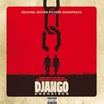 Quentin Tarantino's Django Unchained...