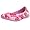 Pink Multi