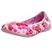Apparel : Lelli Kelly Toddler/Little Kid Primula Ballet Flat