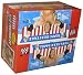 3 (Three Packs) of 2008 Topps WWE Heritage Series 4 (IV) Wrestling Sports Trading Cards HOBBY Packs (3 Pack Lot) All- New 2009 Edition!