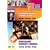 The Tall Blond Man with One Black Shoe + The Return of the Tall Blond Man - with ENGLISH subtitles (2 DVDs Gift Edition)