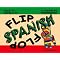 Toddler Spanish Books