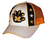 Michigan Wolverines Michigan Zephyr All Star Cap