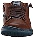 Camper Kids PEU Cami 90019 Basic Boot (Toddler/Little Kid/Big Kid)
