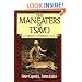 The Man-Eaters of Tsavo (Peter Capstick Library Series)