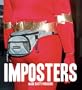 Imposters