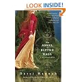 The Angel of Blythe Hall: A Historical Novel