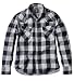 (�꡼�����ѡ�)Lee Cooper W���������������󥷥�ġ����