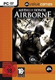 Medal of Honor Airborne [EA Value Games]