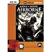 Medal of Honor Airborne [EA Value Games]