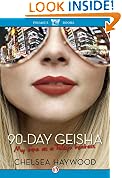 90-Day Geisha